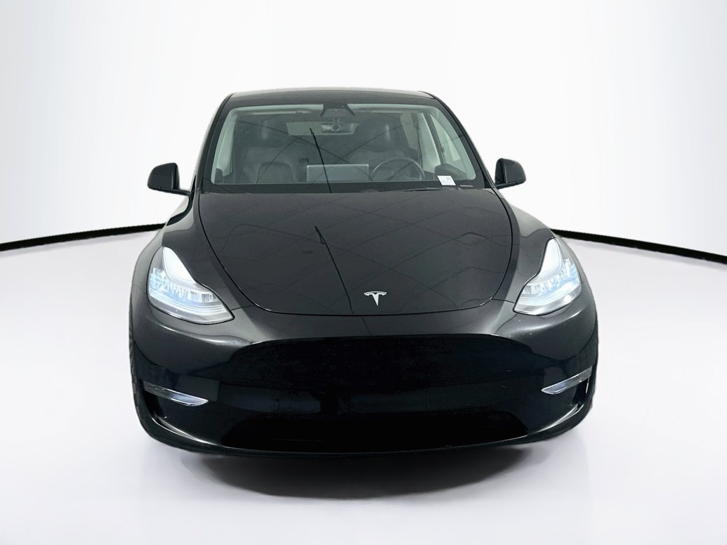 tesla model y 2021 5YJYGDEE0MF079316 image tesla model y 2021 5YJYGDEE0MF079316 image